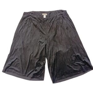 Serengeti‎ culottes SKUW505